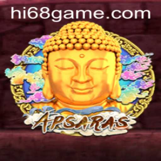 Unveiling Apsaras: A Mesmerizing Game Experience with Hi68
