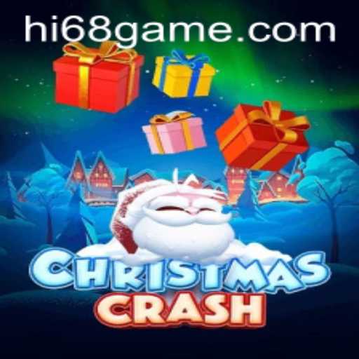 Discover the Magic of ChristmasCrash: A Festive Gaming Experience