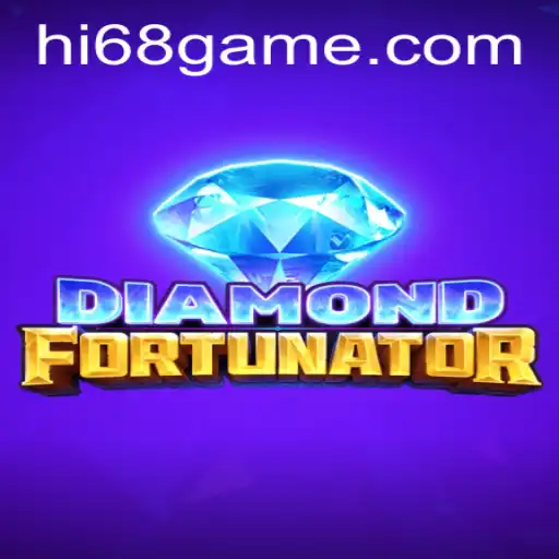 Discover the Thrilling World of DiamondFort: A Strategic Adventure Awaits