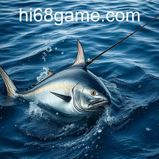 Fishing: A Timeless Tradition and Modern Pastime