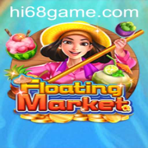 Exploring the Dynamic World of FloatingMarket