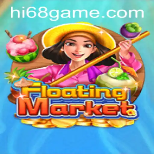 Exploring the Dynamic World of FloatingMarket