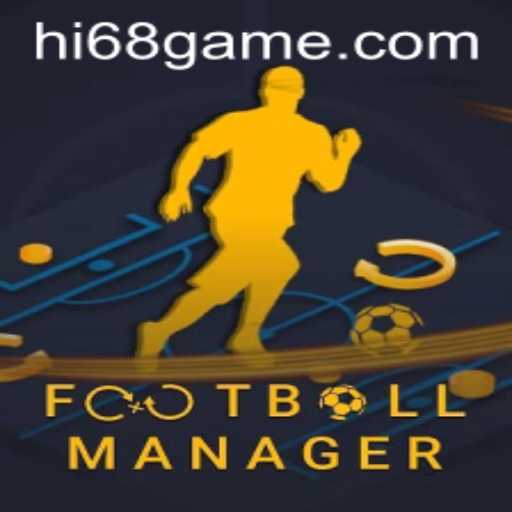Football Manager: A Deep Dive into the World of Virtual Soccer Management