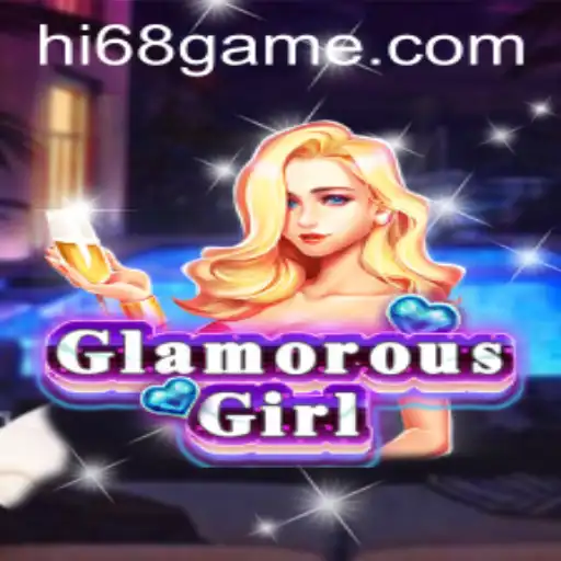 Exploring the Allure of GlamorousGirl: A Captivating Journey