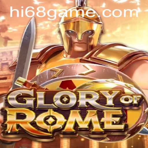 Exploring the Thrills of GloryofRome: A Deep Dive into Gameplay and Mechanics