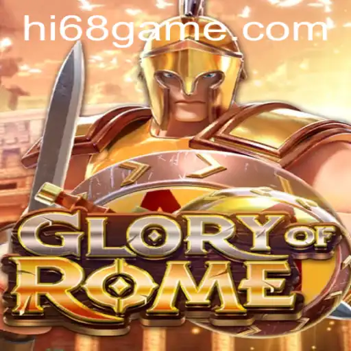 Exploring the Thrills of GloryofRome: A Deep Dive into Gameplay and Mechanics