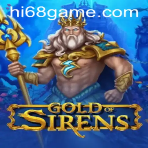 Exploring GoldofSirens: A Thrilling Virtual Adventure