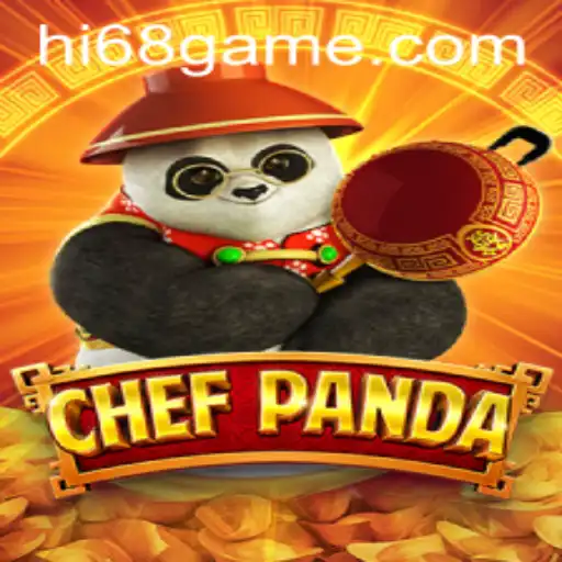 ChefPanda: Unleash Your Culinary Creativity