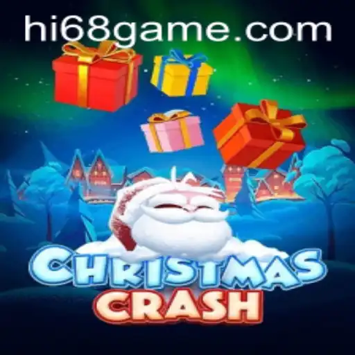Discover the Magic of ChristmasCrash: A Festive Gaming Experience