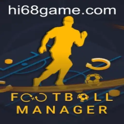 Football Manager: A Deep Dive into the World of Virtual Soccer Management