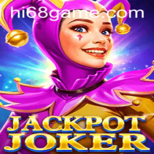 Exploring JackpotJoker: A Comprehensive Guide to This Thrilling Game
