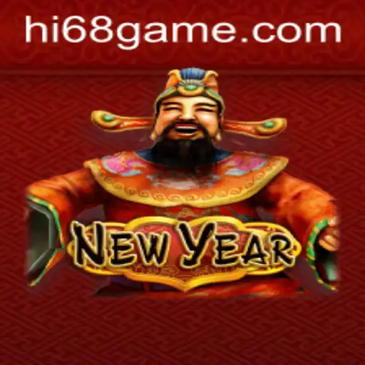 Discovering NewYear: An Exciting Adventure with hi68