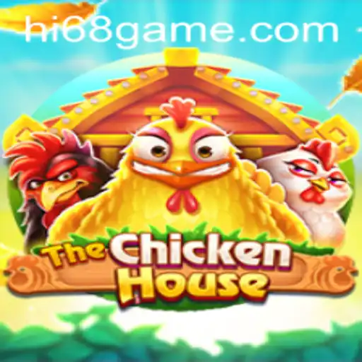 Unveiling TheChickenHouse: A Unique Gaming Experience with 