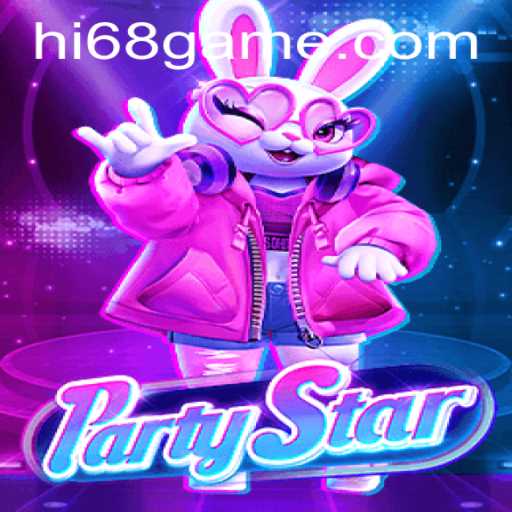 PartyStar: A New Wave in Social Gaming
