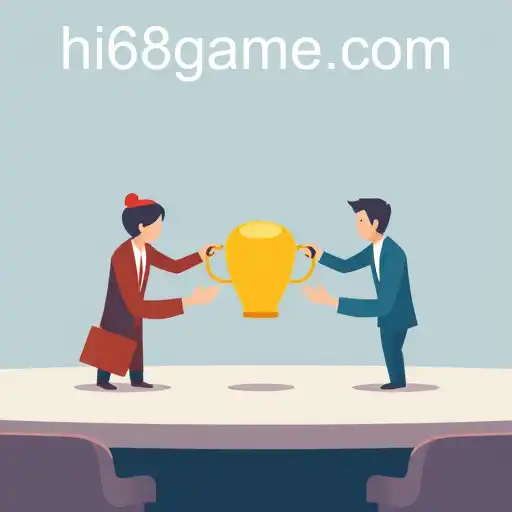 Understanding Promotions in the Workplace