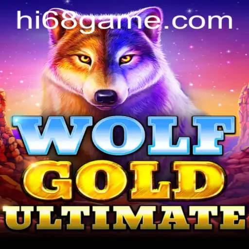 Mastering the Adventure in WolfGoldUltimate